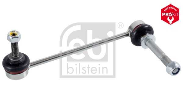 FEBI BILSTEIN Stabilisaator,Stabilisaator 26534